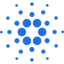 ADA
