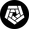 ARKM